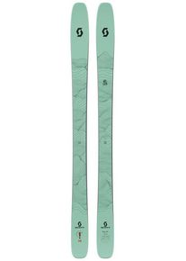 Scott Sea 98 - Freerideski