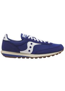 Saucony Trainer 80 - Sneakers - Herren