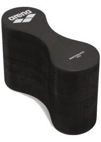arena Freeflow Pullboy II - Schwimmhilfe