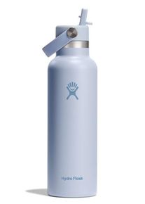Hydro Flask Standard Flex Straw Cap 0,62 L - Thermoflasche