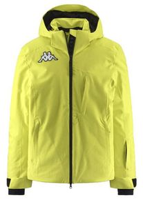 Kappa 6Cento 606 - Skijacke - Herren