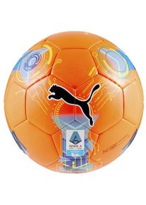 Puma Orbita Serie A - Fußball
