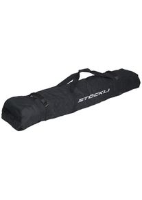 Stöckli STÖCKLI Travel Line Ski Bag 2-3P 175-192cm - Skitasche
