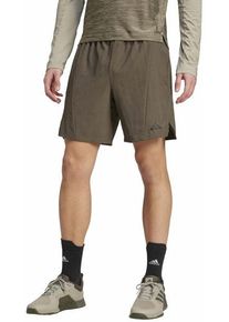 Adidas D4T M - Trainingshosen - Herren