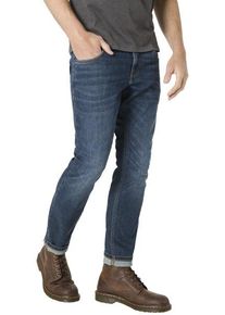 Timezone Slim ScottTZ M - Jeans - Herren