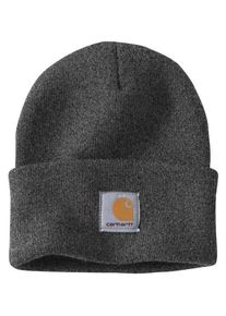 Carhartt Knit Cuffed Beanie - Mütze - Unisex