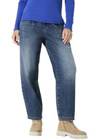 Timezone Loose LouTZ - Jeans - Damen