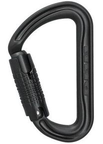 Dmm Shadow Locksafe - Karabiner