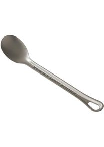 Msr Titan Long Spoon - Löffel