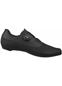 Fi'Zi:K Fizik Tempo R4 Overcurve - Rennradschuhe - Herren