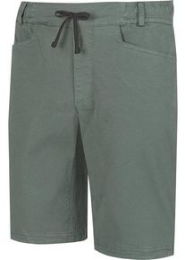 Wild Country Stamina 2 M - Kletterhose - Herren