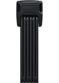 Abus Bordo 6000K/90 BK SH 5 mm - Fahrradschloss