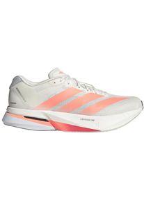 Adidas Adizero Boston 13 M - Wettkampfschuhe - Herren