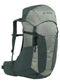 Vaude Brenta 24 - Trekkingrucksack