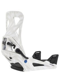 Burton Step On re:Flex - Snowboard-Bindung - Herren