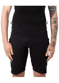 Jëuf Pro Gravel - Hose Herren