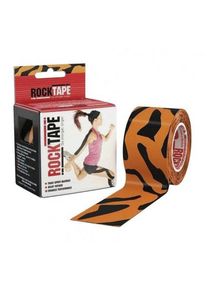Rocktape Standard 5 cm x 5 m - Tape