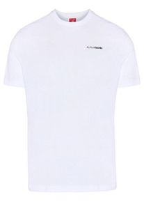 ALPHA TAURI ATAxOOC Fashion - T-shirt - Unisex