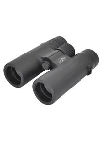 Relags Origin Outdoors Fernglas Tour View - Fernglas