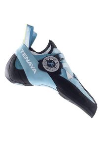 Tenaya Indalo - Kletterschuhe - Herren
