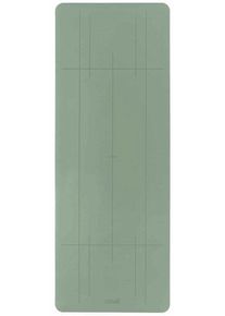 Casall GripCushion III 5mm - Yogamatte