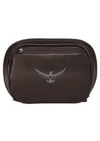 Osprey Transporter Toiletry Kit - Beautycase