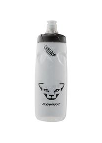 Dynafit Race Bottle - Trinkflasche