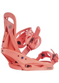 Burton Citizen Re:Flex - Snowboard Bindung - Damen