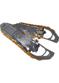 Msr Revo Explore M 25 - Schneeschuhe