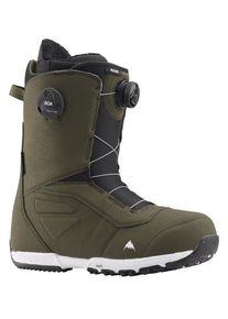 Burton Men's Ruler BOA - Snowboard Boots - Herren