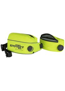 Sportler Ski TrinkSport Bag - Thermos/Hüfttasche