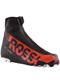 Rossignol X-ium WC Classic - Langlaufskischuh