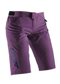 Leatt MTB AllMtn 2.0 - Fahrradhose MTB - Damen
