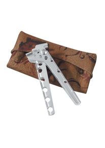 Msr PanHandler - Camping-Pfannenzange