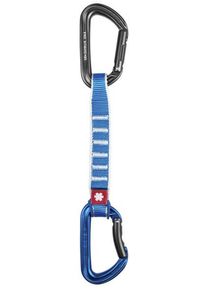 Ocun Hawk Zoom - Express