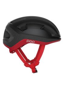 POC Omne Lite - Fahrradhelm