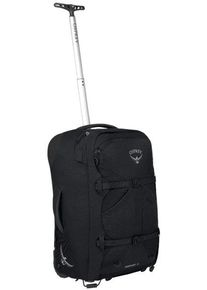 Osprey Farpoint® Wheeled Travel Pack 36L - Reiserucksack