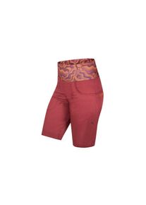 Ocun Sansa - Kletterhose - Damen