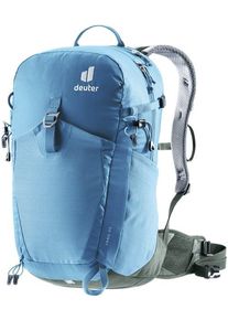Deuter Trail 25 - Hikingrucksack