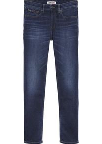 Tommy Jeans Scanton slim asdbs - Jeans - Herren