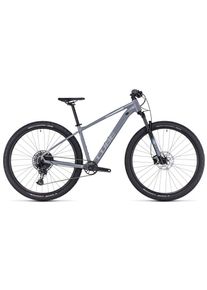 Cube Access WS SLX - MTB Cross Country - Damen