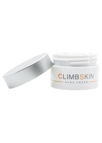 Climbskin Handcreme 30 ml