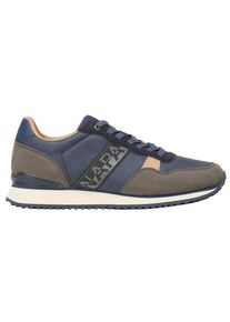 Napapijri Cosmos M - Sneakers - Herren