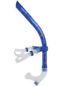 Speedo Schnorkel Center - Schnorchel