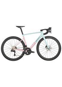 Scott Addict RC 10 - Rennrad