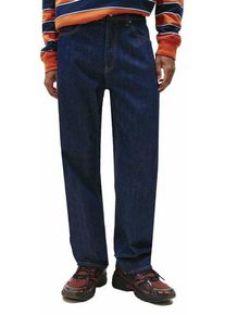 Tommy Jeans Sonny M - Jeans - Herren