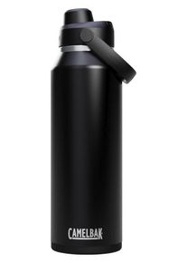 Camelbak Thrive&trade; Chug VSS 40oz - Trinkflasche