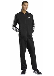 Adidas 3 Stripes M - Trainingsanzüge - Herren