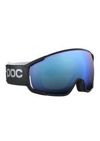 POC Zonula Marco Oder Matt Ed. - Skibrille