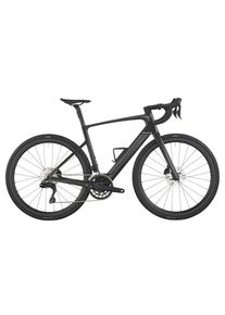 Scott Fastlane 20 - E-Rennrad